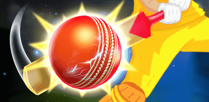 City Cricket